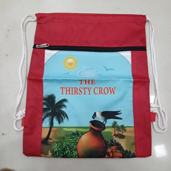 SCHOOL BAGS 61