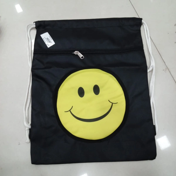 SCHOOL BAGS 62