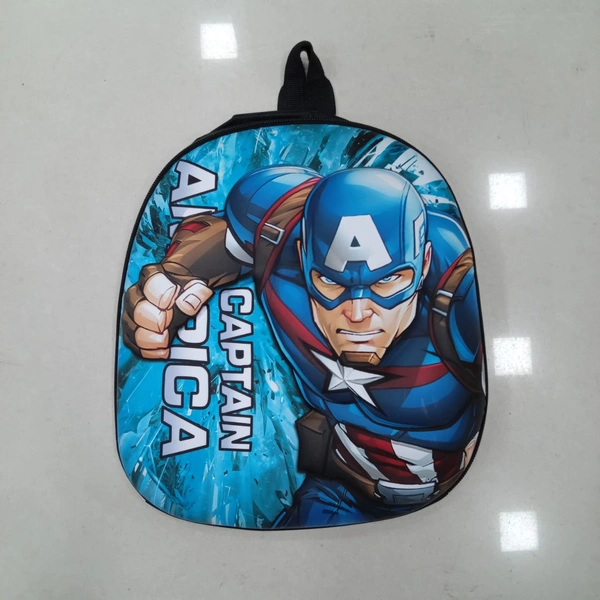 SCHOOL BAGS 63