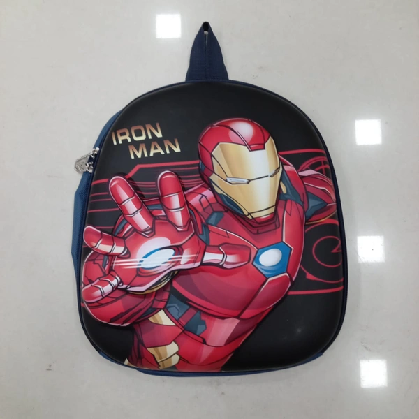 SCHOOL BAGS 64