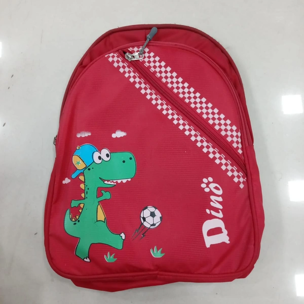 SCHOOL BAGS 7