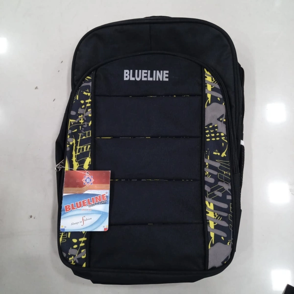 SCHOOL BAGS 8