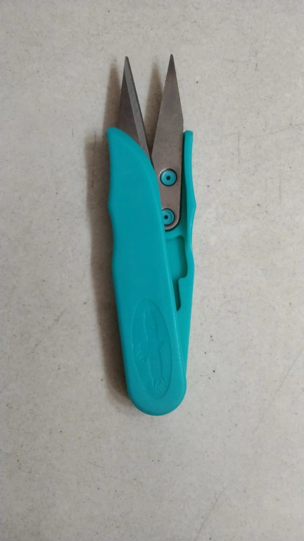 SCISSORS 30