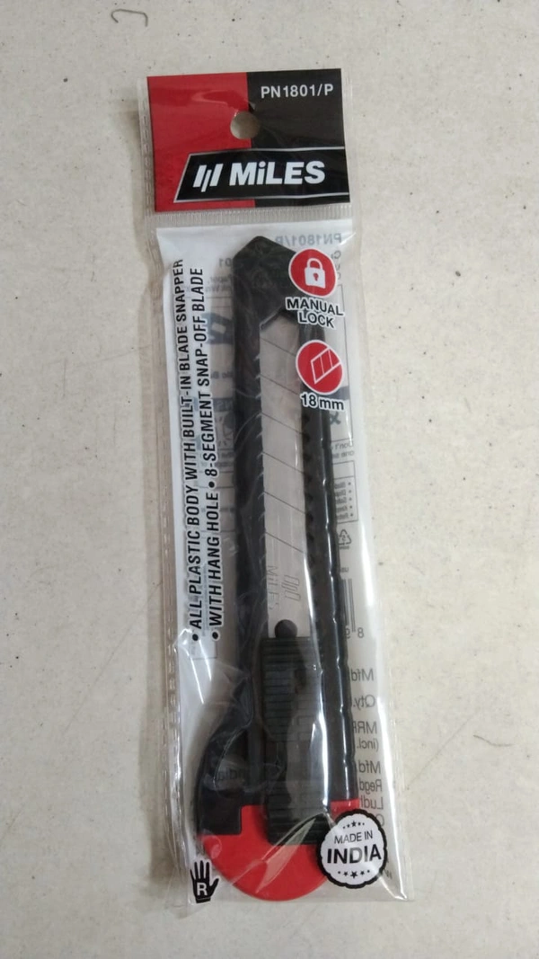 SCISSORS 31