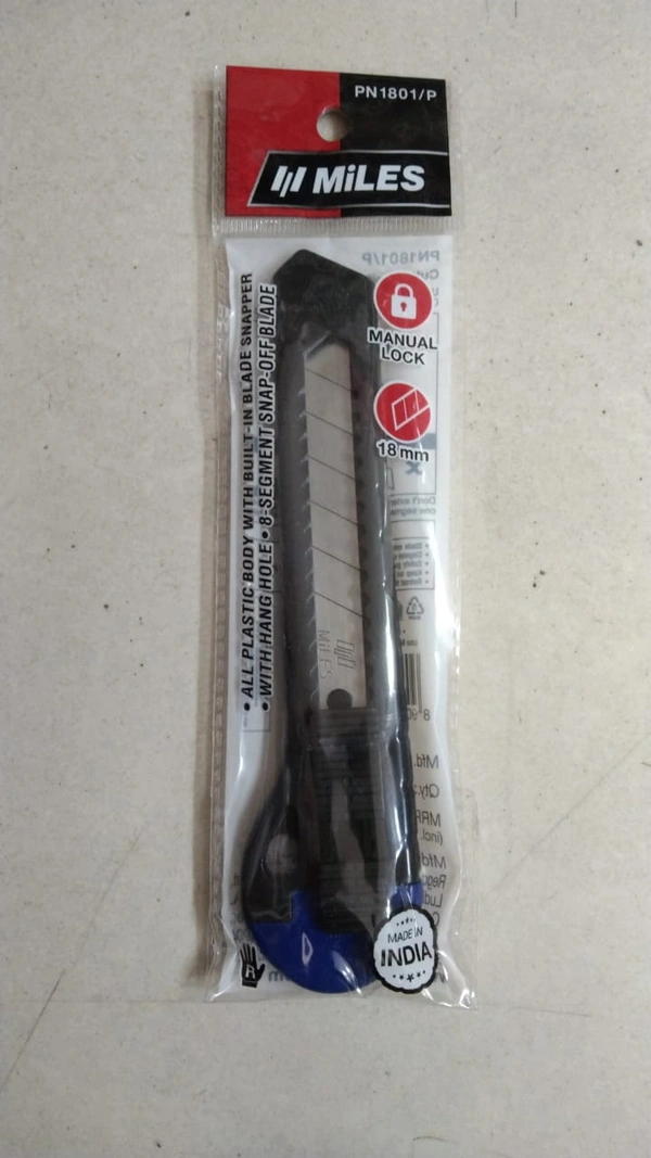 SCISSORS 32