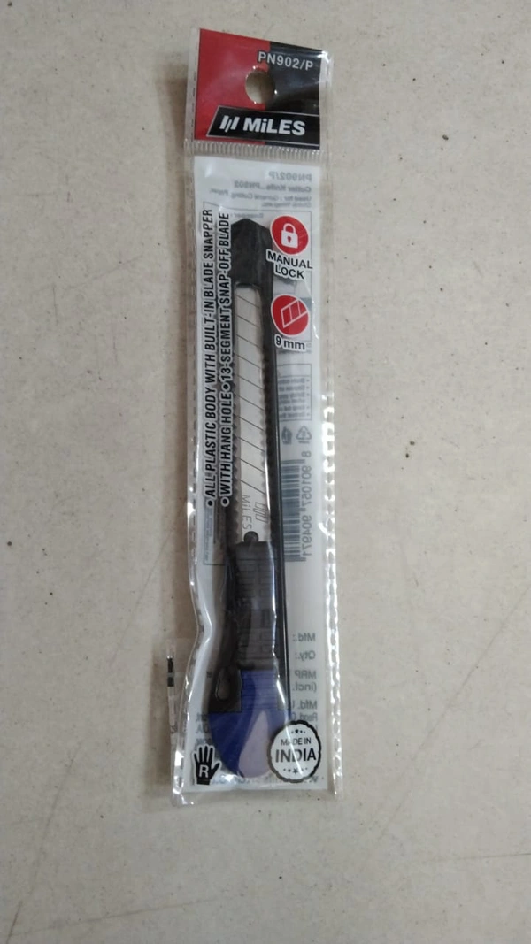 SCISSORS 33
