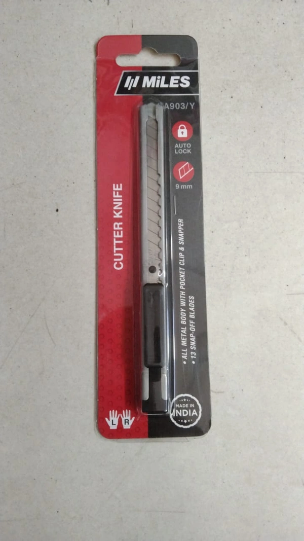 SCISSORS 35