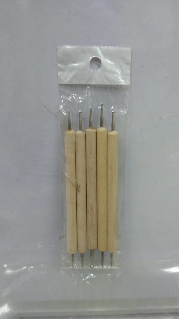 STAINLESS STELL TOOLS