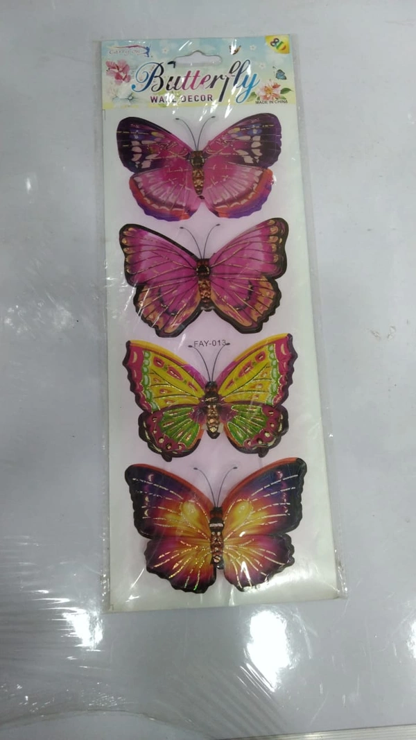 STICKER 1