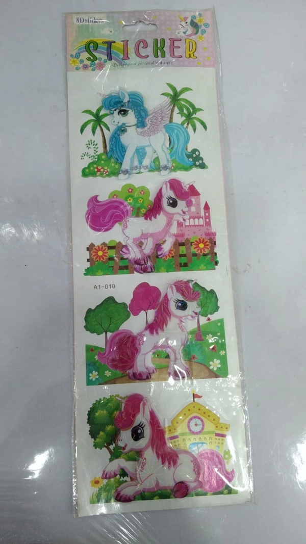 STICKER 2