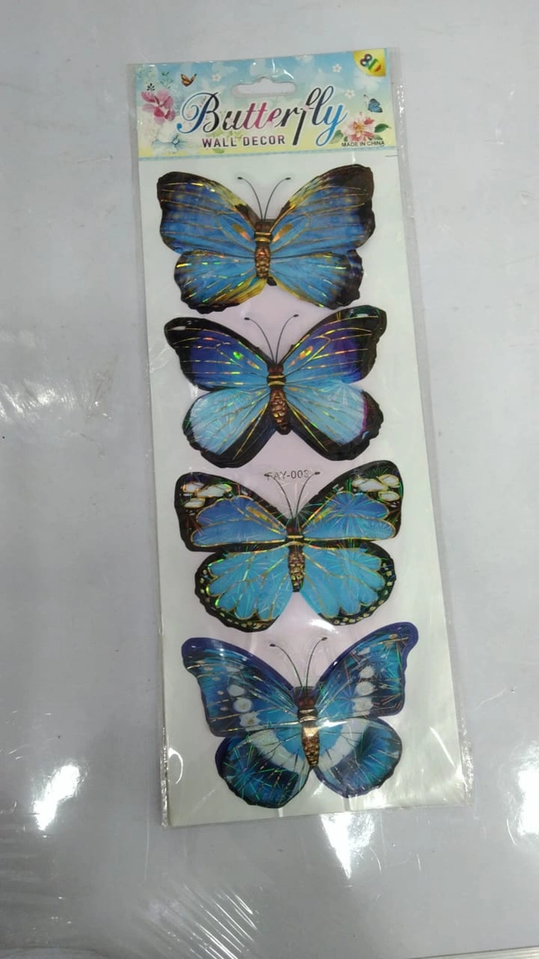 STICKER 3