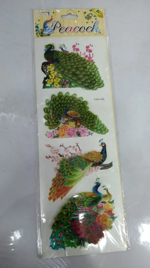 STICKER 5
