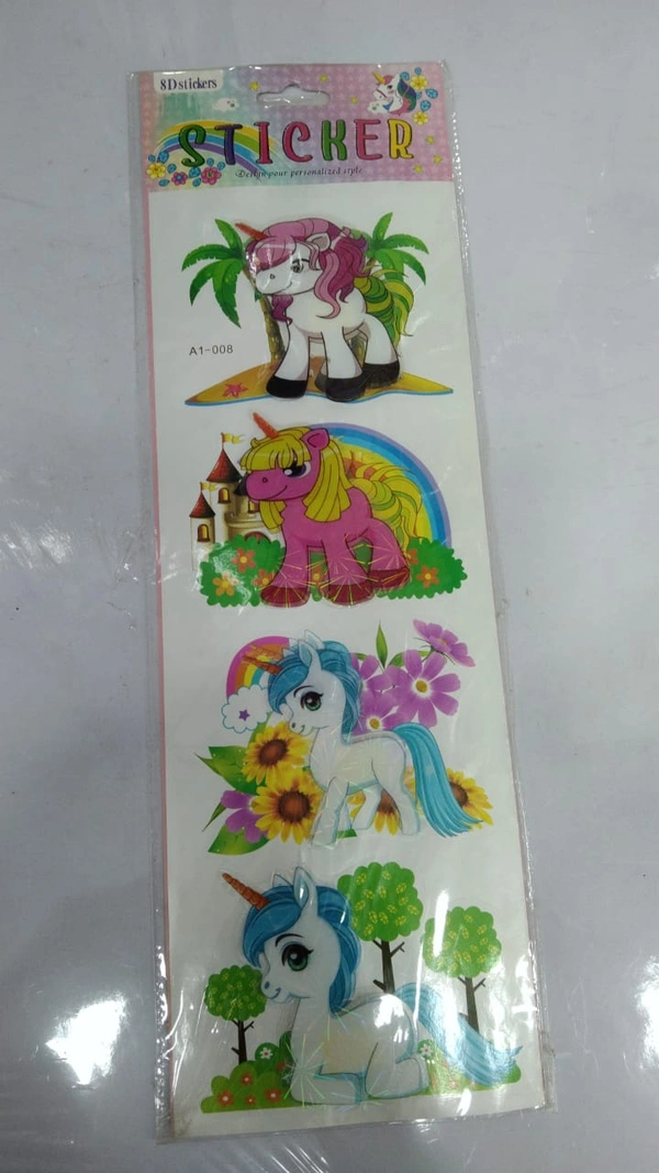 STICKER 6