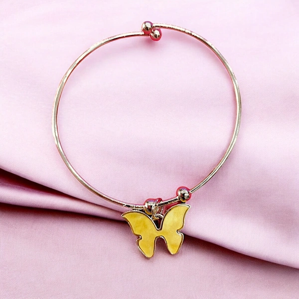 BRACELETS 2
