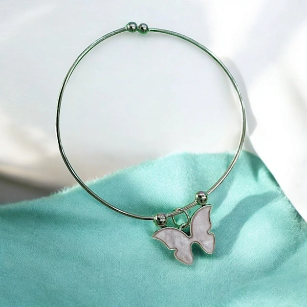 BRACELETS 3