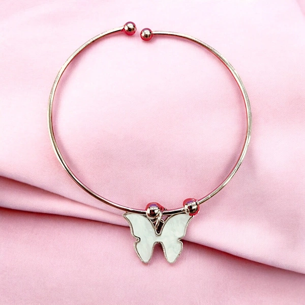 BRACELETS 7