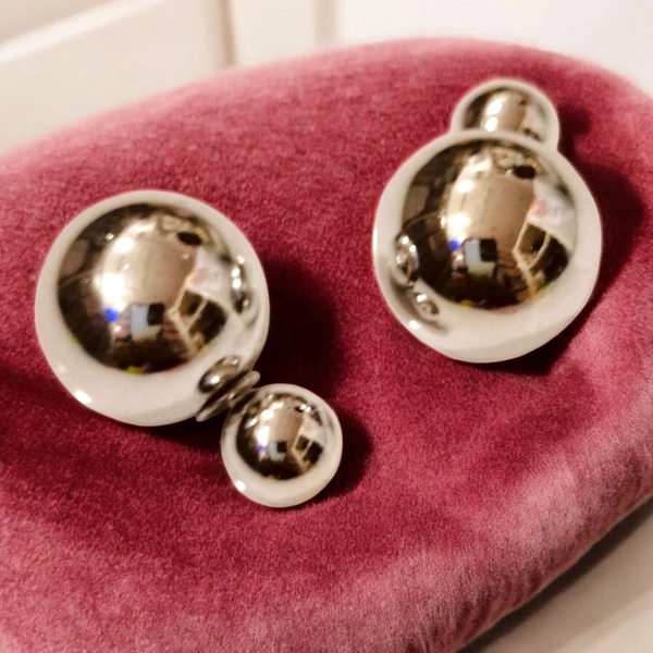 STUDS 120