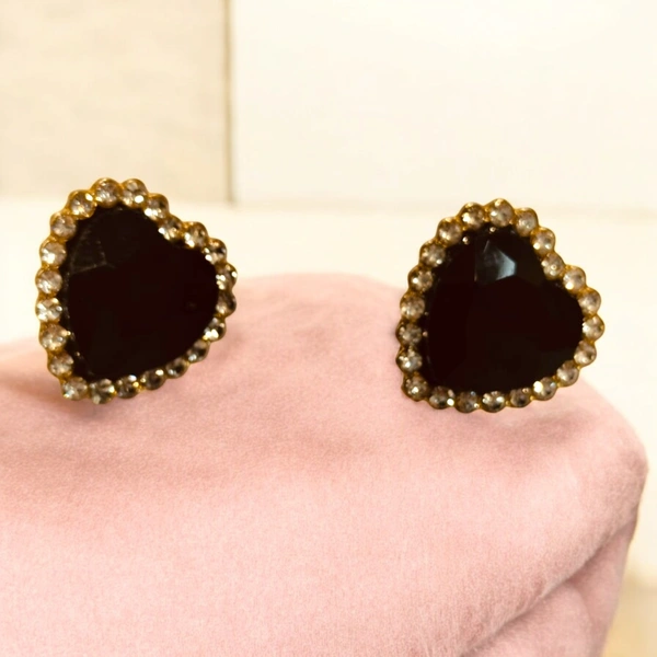 STUDS 150