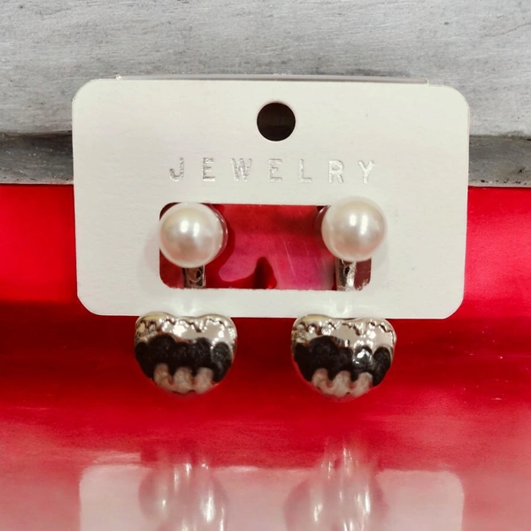STUDS 2