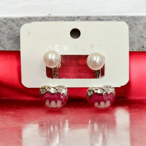 STUDS 3