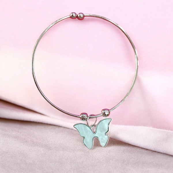 BRACELETS 1