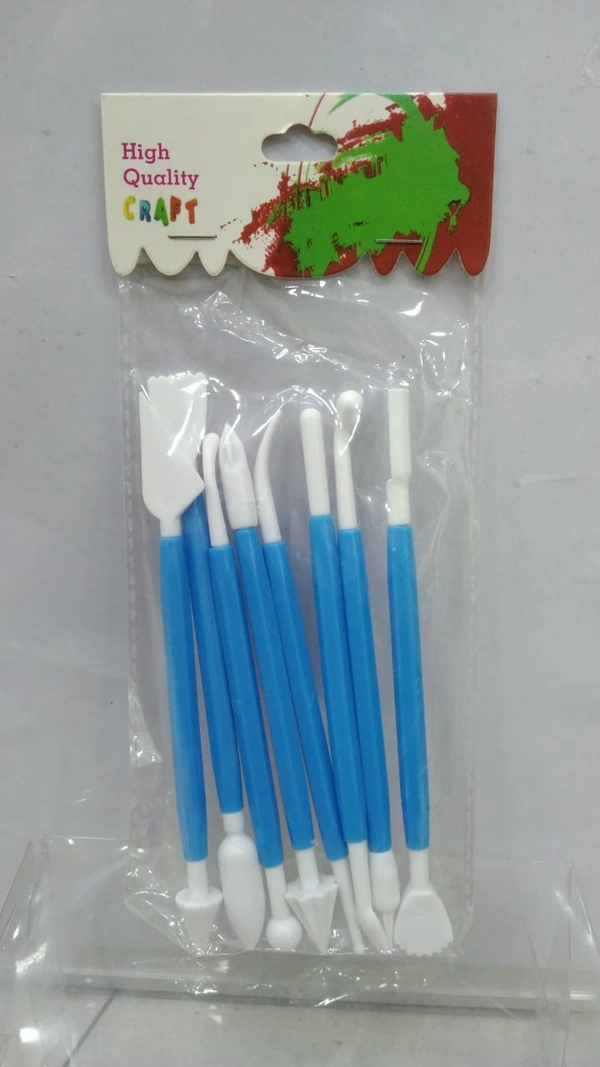 SUGARCRAFT MODELLING 3