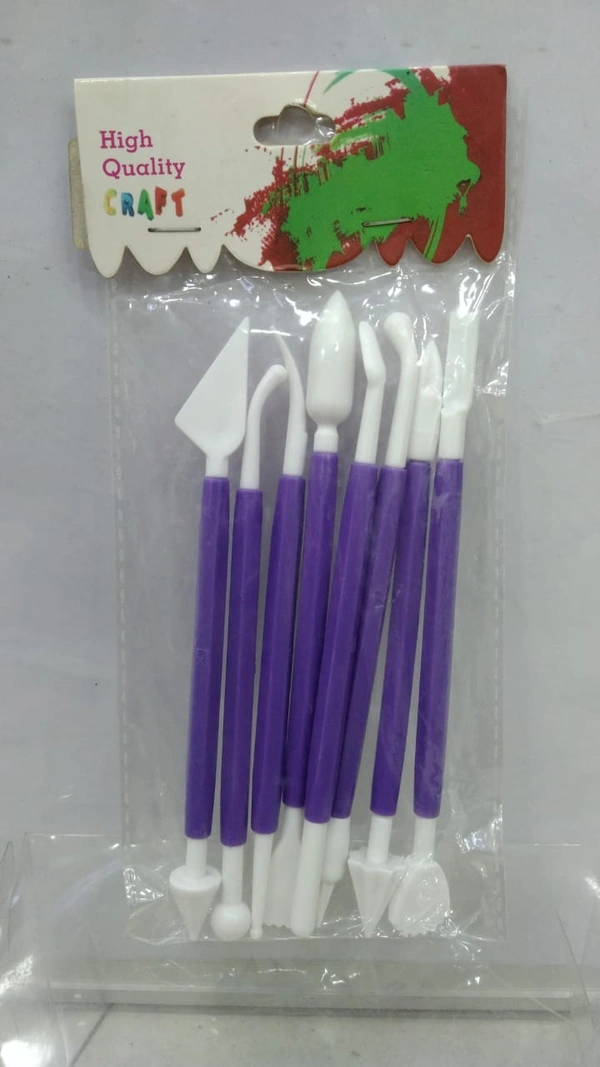 SUGARCRAFT MODELLING 4
