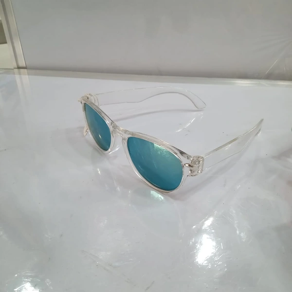 SUNGLASSES (1)