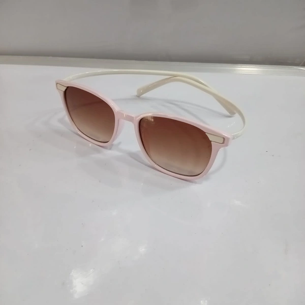 SUNGLASSES (10)