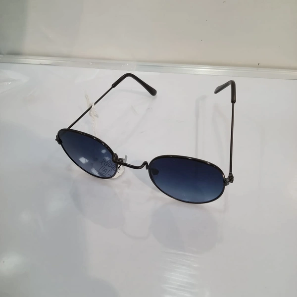 SUNGLASSES (100)