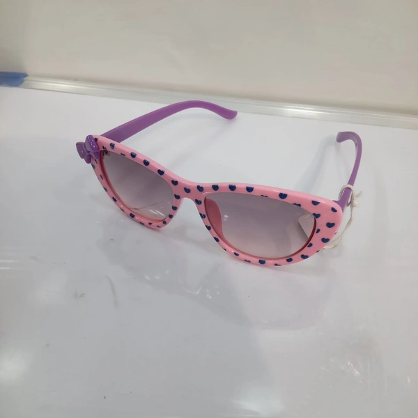 SUNGLASSES (101)