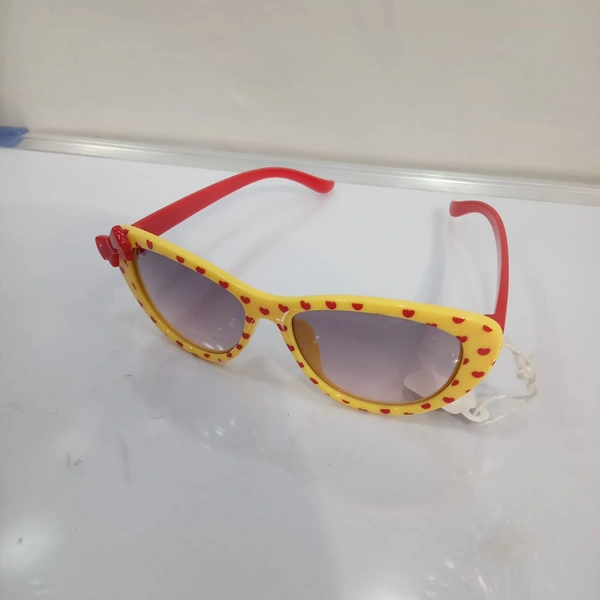 SUNGLASSES (102)