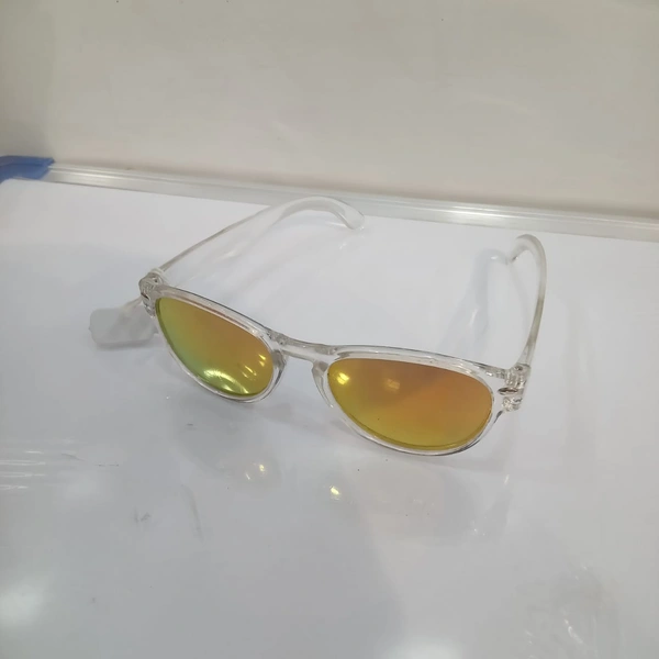 SUNGLASSES (104)