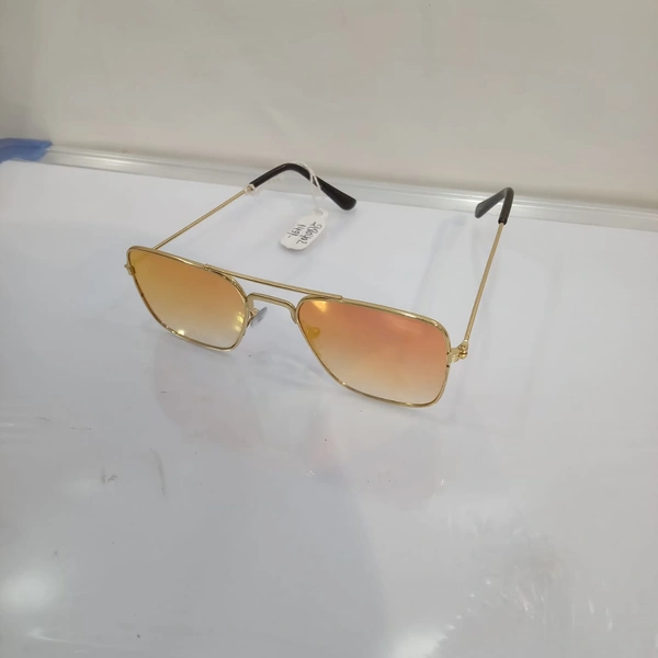 SUNGLASSES (105)