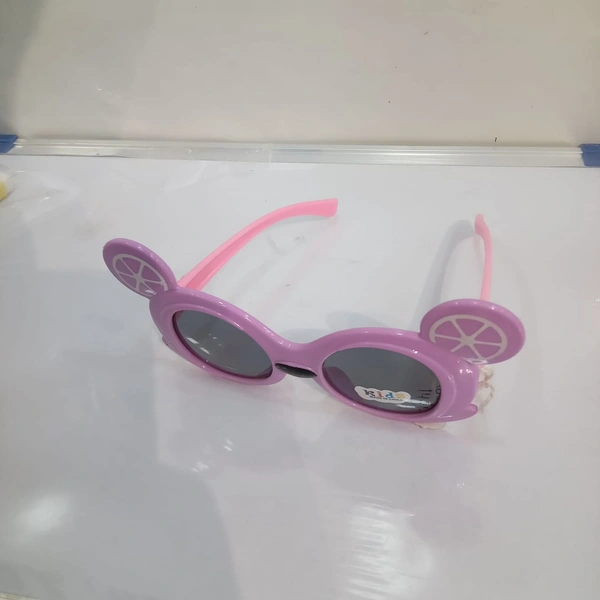 SUNGLASSES (106)