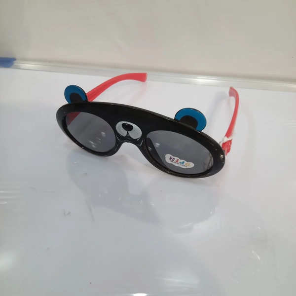 SUNGLASSES (108)