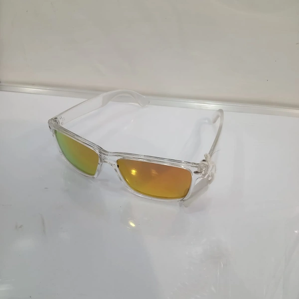 SUNGLASSES (109)