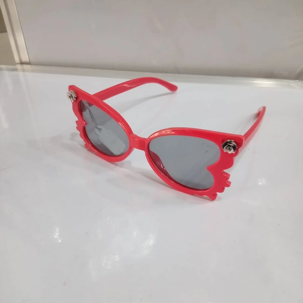 SUNGLASSES (11)