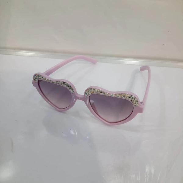 SUNGLASSES (110)