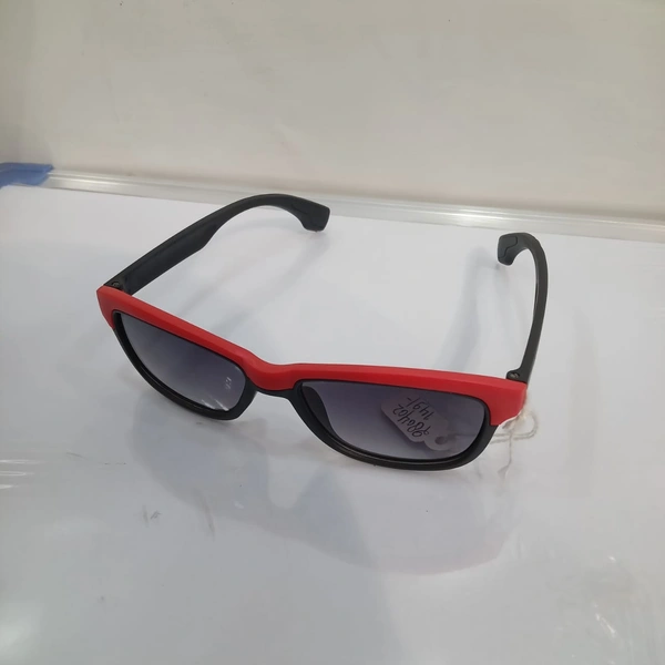 SUNGLASSES (111)