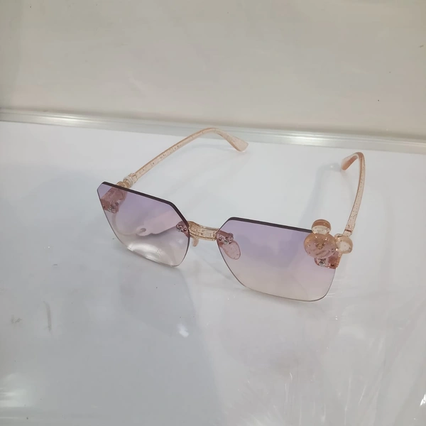 SUNGLASSES (112)