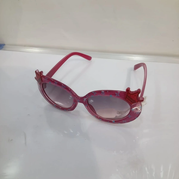 SUNGLASSES (114)