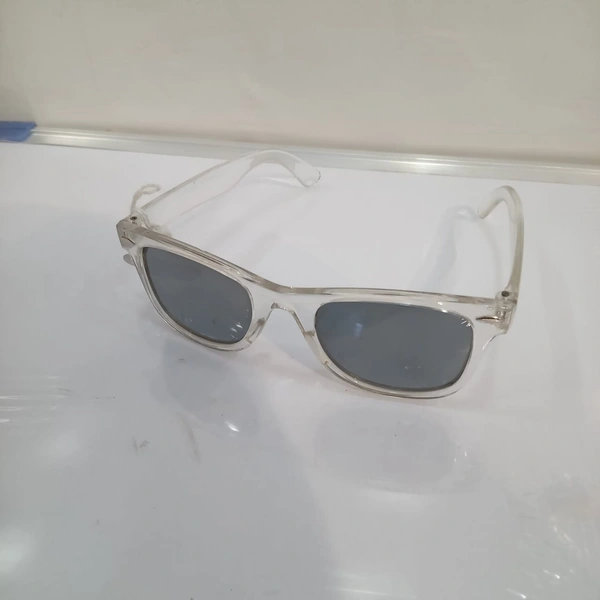 SUNGLASSES (115)
