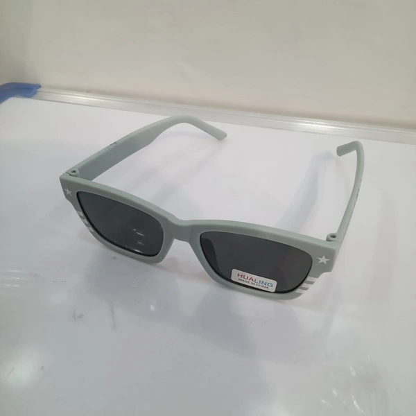 SUNGLASSES (116)