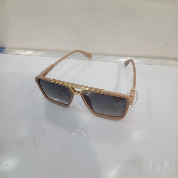 SUNGLASSES (117)