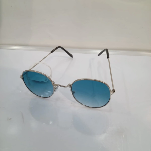 SUNGLASSES (118)