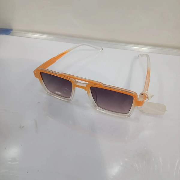 SUNGLASSES (119)
