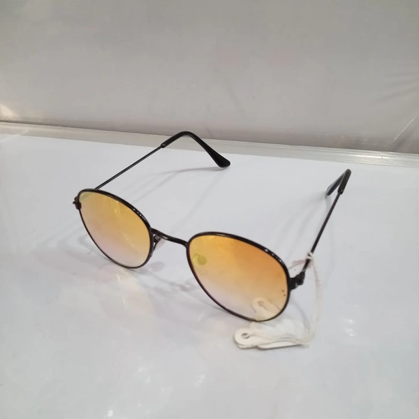SUNGLASSES (13)