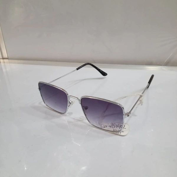 SUNGLASSES (14)