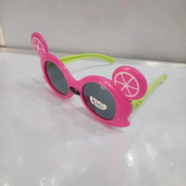 SUNGLASSES (15)